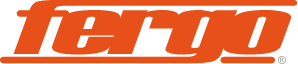 fergo-logo