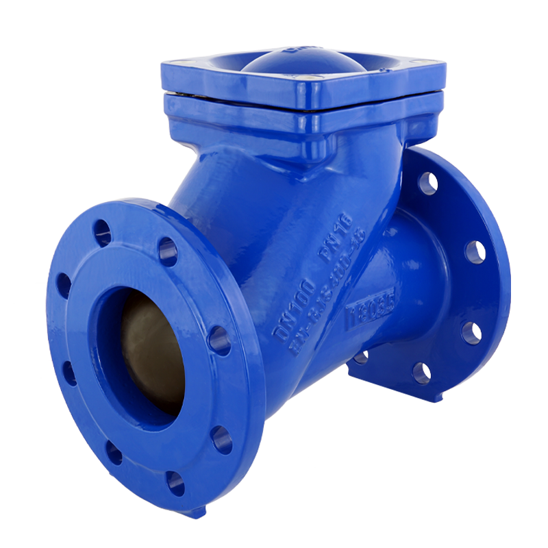 Kugelrückflussverhinderer & Kugelrückschlagventile für Wasser & Industrie. Robuste Bauweise, zuverlässige Rückflusssperre. Jetzt online bei Fergo kaufen.
