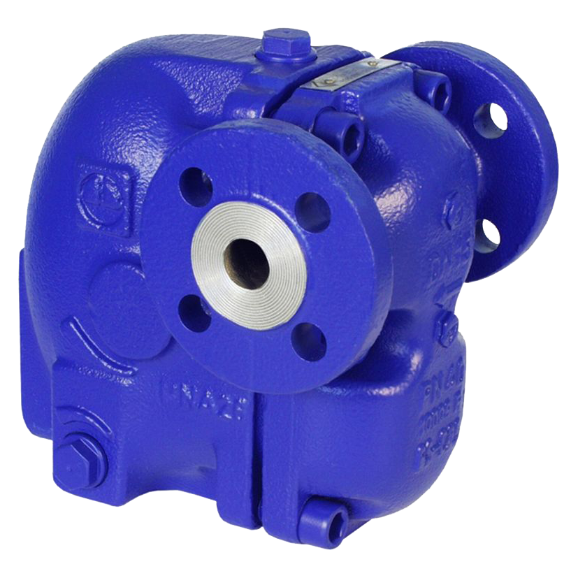 UNA Series - FERGO Armaturen GmbH UNA Series - FERGO Armaturen GmbH