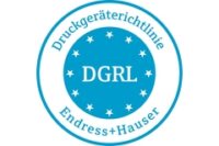 DGRL_Logo