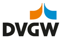DVGM Logo