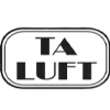 TA LUFT Logo
