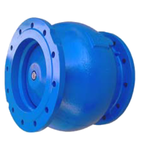 CAT_AXIAL_DISC_VALVES_FRONT