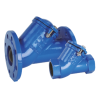 CAT_BALL_CHECK_VALVES_FRONT