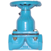 CAT_DIAPHRAGM_VALVES_FRONT