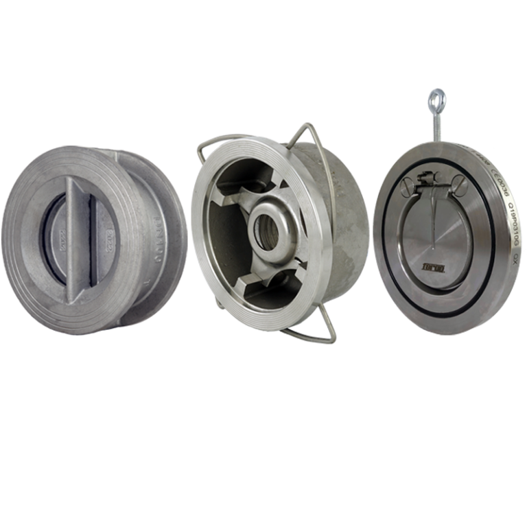 Non return Valve Non return Flaps And Check Valves non-return-valve-non-return-flaps-and-check-valves