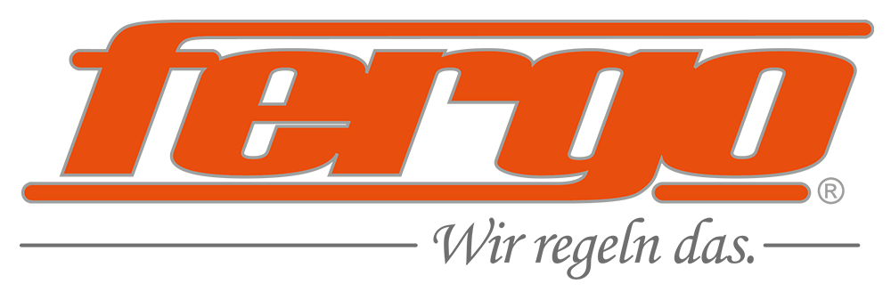 fergo-gmbh-logo