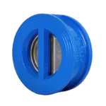 Dual Plate Check Valve|Wafer Check Valve|Dual plate check valve|Dual Plate Check Valve