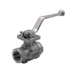 Stainless steel ball valve for gas with DVGW Certificate|Pneumatic ball valve for gas|Stainless steel ball valve for gas with DVGW Certificate|Pneumatic ball valve for gas|Gas ball valve with DVGW Certificate|Gas ball valve