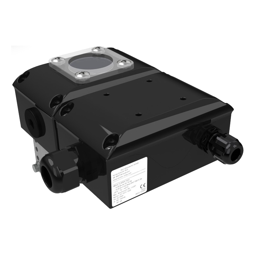 EB300 – AE-DB