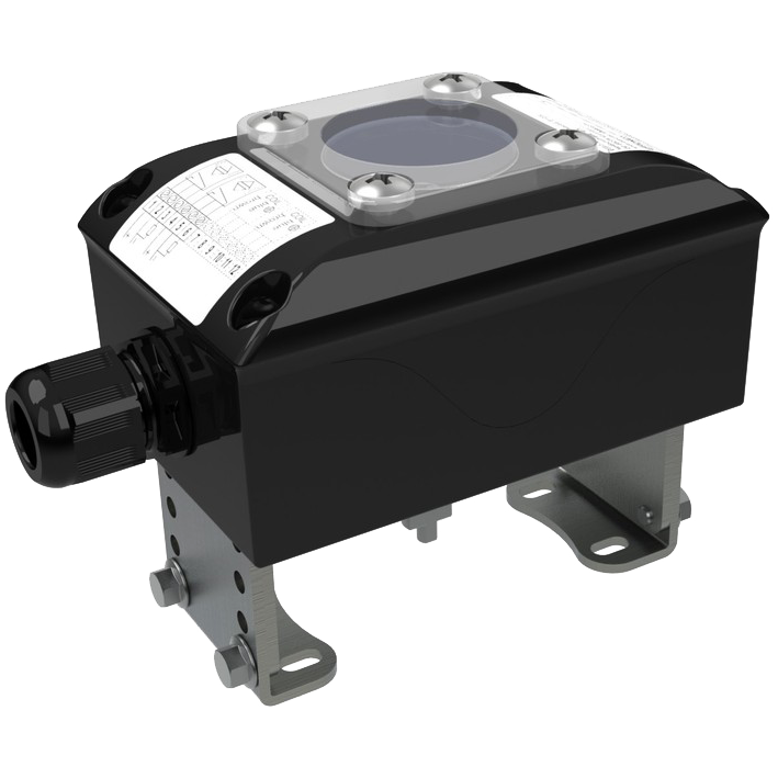 EB300 – AE
