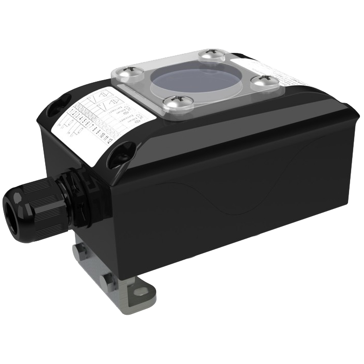 EB300 – AP