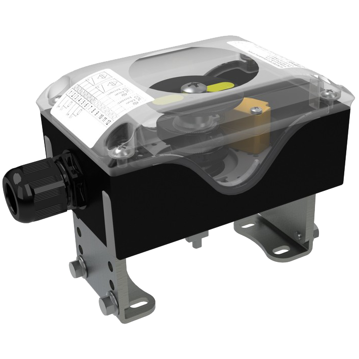 EB300 – PE