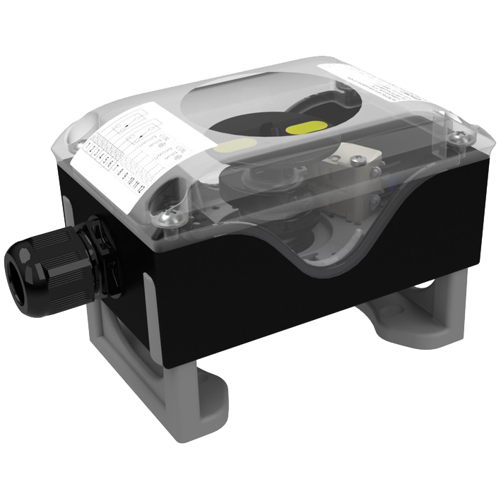 EB300 – PP
