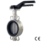 Stainless steel wafer butterfly valve|Stainless steel butterfly valve|Stainless steel butterfly valve||