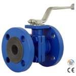 Gas Kugelhahn DVGW Zulassung|Flanschkugelhahn Gas DVGW|Flanschkugelhahn Gas DVGW|||Flansch Kugelhahn aus Stahl mit DVGW Zulassung betrieben mit pneumatischem Antrieb|Flansch Kugelhahn aus Stahl mit DVGW-Gas Zulassung betrieben mit elektrischem Antrieb 24V - 230V AC/DC.||Gas Kugelhahn DVGW Zulassung