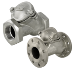 |Stainless steel ball check valve – Buy now|Stainless steel ball check valve – Buy now|Stainless steel ball check valve – Buy now|Stainless steel ball check valve – Buy now|