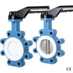 PTFE Butterfly Valve|PTFE Butterfly Valve||PTFE Butterfly Valve pneumatic actuator|PTFE Butterfly Valve actuator|PTFE Butterfly Valve pneumatic actuator|PTFE Butterfly Valve pneumatic actuator|PTFE Butterfly Valve actuator|PTFE Butterfly Valve|PTFE Butterfly Valve|PTFE Butterfly Valve electric actuator|PTFE Butterfly Valve electric actuator|PTFE Butterfly Valve with electric actuator||PTFE Coated Butterfly Valve|PTFE Butterfly Valve actuator|PTFE Butterfly Valve actuator|PTFE Butterfly Valve
