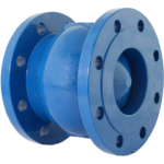 ||Axial Rückschlagventile|Axial Rückschlagventile|Axial Rückschlagventile