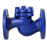 Clapets anti-retour de Fergo pour canalisations industrielles – solution robuste contre le reflux|||Clapets anti-retour de Fergo pour canalisations industrielles – solution robuste contre le reflux|Clapets anti-retour de Fergo pour canalisations industrielles – solution robuste contre le reflux